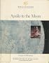 Apollo to the Moon (World Explorers)
