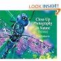 Close-Up Photography in Nature
