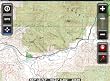 USA Topographic Map-pack