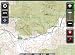 USA Topographic Map-pack