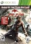 Dead Island Game of the Year