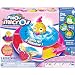 PixOs Micros Show 'N Glow Studio - Pink