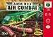 Army Men Air Combat N64