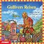 Gullivers Reisen: Kinderklassiker