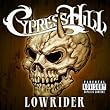 Lowrider [Explicit]