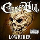Lowrider [Explicit]