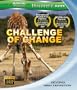 Equator: Challenge of Change [Blu-ray]