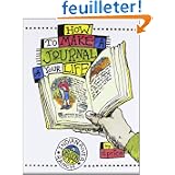 Détails sur le produit