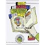 How to Make a Journal of Your Life von D. Price