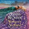 What Happens in Scotland