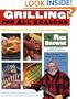 Grilling for All Seasons: 95+ Recipes to Fire Up Year-Round Grilling (95 Recipes to Fire Up Yearroun)
