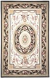 Handmade Rugs