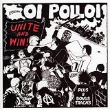 Oi Polloi -  Unite and Win