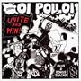 United & Win
