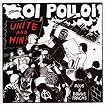 Unite and Win