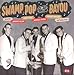 Swamp Pop By The Bayou