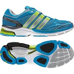 Adidas Supernova Sequence 4 BLAU G50211 Gr�sse: 41 1/3