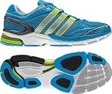 Produkt-Bild: Adidas Supernova Sequence 4 BLAU G50211