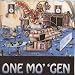 One Mo Gen (Bonus CD)