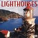 Search : Lighthouses