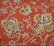 Angelina Fabric by the Yard