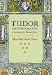 Tudor Autobiography: Listening for Inwardness