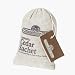Giles & Kendall 308 Cedar Sachet Bags