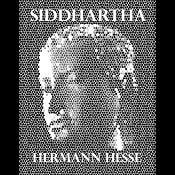 Siddhartha | [Hermann Hesse]