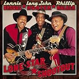 Alligator Records