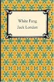 White Fang