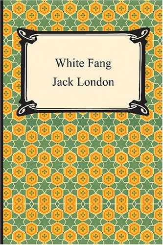 White Fang