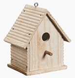 Do it Best Bird House Kit