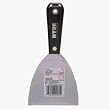 Hyde Mfg. 02570 Professional Flexible Hammer Head Joint Knife
