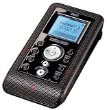 Produkt-Bild: Korg SR1 SOS Sound On Sound Handheld Digital-Recorder