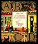 An Alphabet of Old Friends ; And, the Absurd ABC