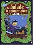 La Balade de l'enfant-chat