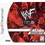 WWF Attitude