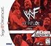 Search : WWF Attitude