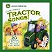 John Deere: Crazy About Tractor Songs
