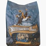 Red River Commodities 9113 Nutcracker Tweet Seed Blend