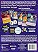 Bravest Warriors Co-Operative Dice Game
