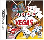 Road to Vegas (Nintendo DS)