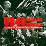 Review UB40  / Under the Influence: Compiled By UB40