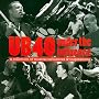 Under the Influence: Compiled By UB40