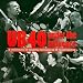 Under the Influence: Compiled By UB40