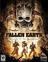 Fallen Earth