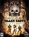 Fallen Earth