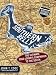 Southern Belly: The Ultimate Food Lover's Companion to the South