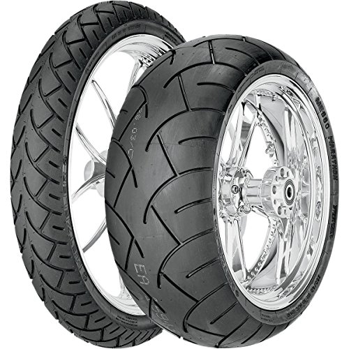 Cheap Amazing Sale Metzeler ME880 Cruiser Street Motorcycle Tire 180