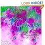 The Yoga of Drawing: Uniting Body, Mind and Spirit in the Art of Drawing (Path of Painting/Jeanne Carbonetti)